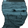 Lovakengj