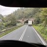 DennisScania