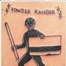 Powder Ranger