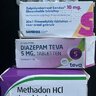 Diametha