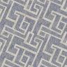Mazed
