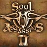 SoulAssassins
