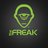 Freak