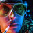 Johnny drap