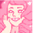 followthesun