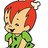 Pebbles12