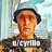 cyrilio