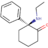 dissoliefhebber