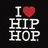 Diehard-hiphop.fan