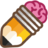 WalterF