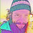 therealburningman