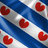 Helpende Fries