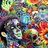 Psychedelicaanbidder