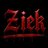 Ziek
