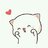 Kimmii