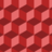 Fyrckant