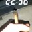 Ssd_x93