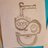 Jack21_02