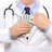 Farmaceutical Inc