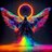 Natural Born Psychonaut