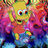 Mrpasabaco