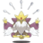 Alakazam