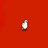 Mik