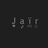 Jaïr