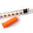 bisexgozur
