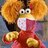 Freggle