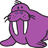 PurpleWhale