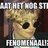 Fenomenaal
