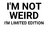 Cervenezvire