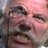 ArieAppeltaart