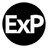 Exp