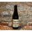 Rochefort