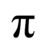Wisknudde