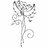 Iris_1989