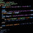 VicChan