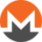 XMR