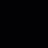 MS01