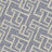 Mazed