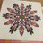 mat_96