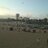 ScoobySnack