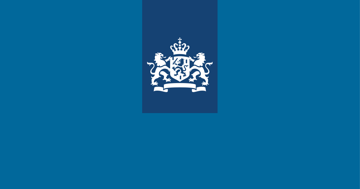 www.forensischezorg.nl