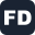 www.faillissementsdossier.nl