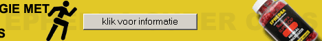 es_468x60.gif