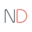 niceday.app