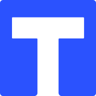 www.thingiverse.com