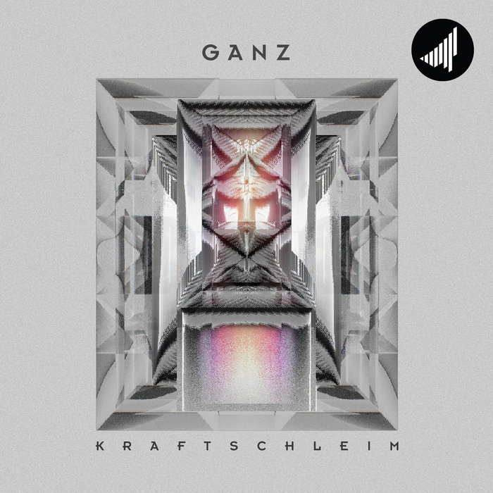 saturaterecords.bandcamp.com